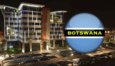 moonlite casino botswana